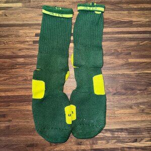 Nike Elite Socks